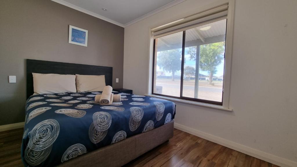 Wallaroo Holiday Park photo