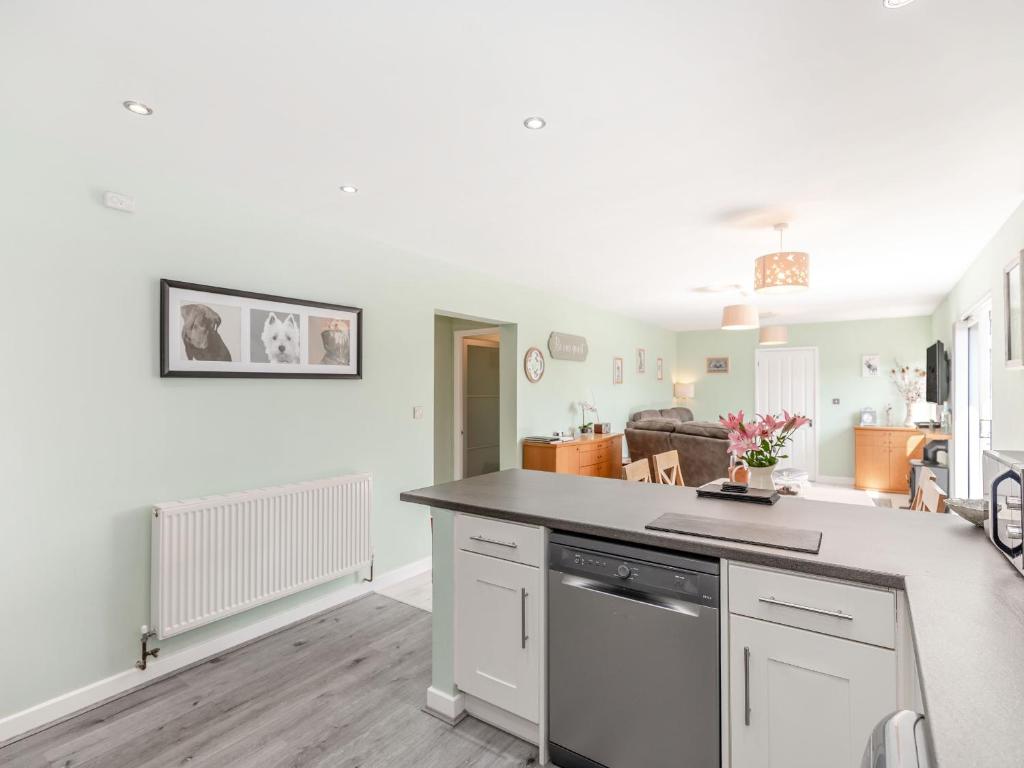 Kingfisher Lodge photo 3