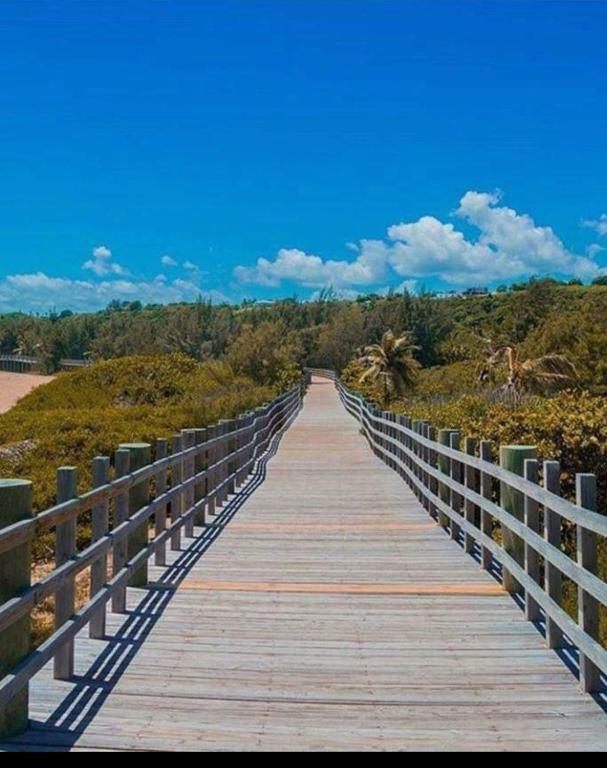 Surrounding environment