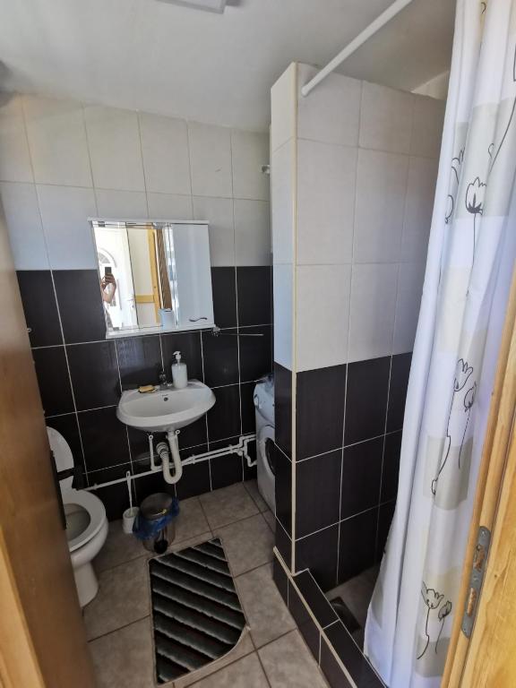 Apartmani Momčilo - 4