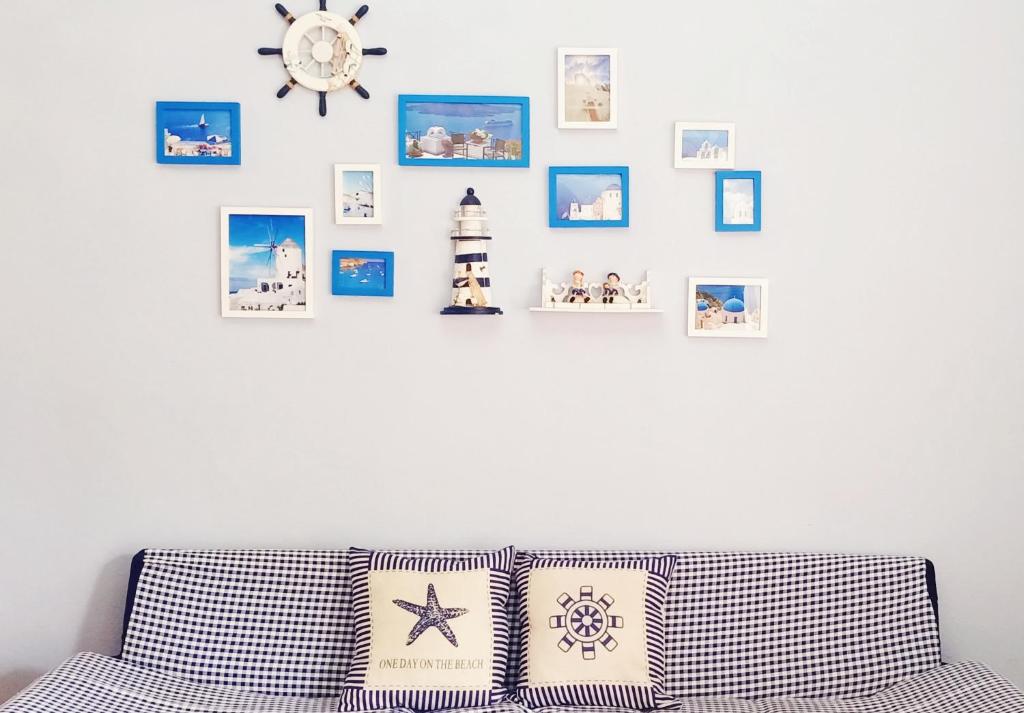 Sweet Home at Sattahip — Hotel in Pattaya