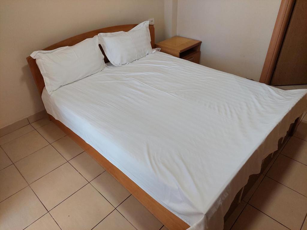 Wellness & Spa Hotel ACD Annex - 4