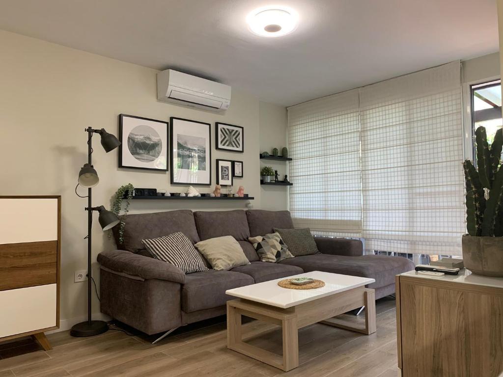 Golden Mile Apartment - 1