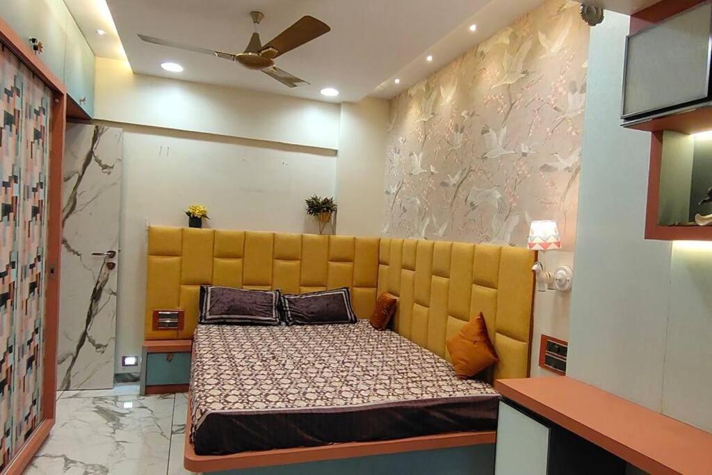 CITY HOMES CRYSTAL APARTMENT photo