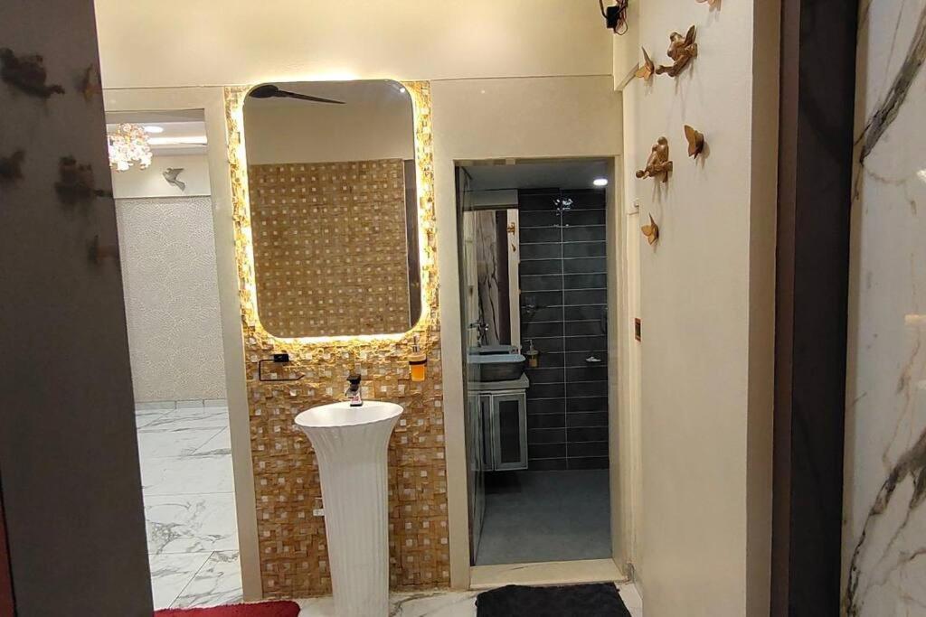 CITY HOMES CRYSTAL APARTMENT photo