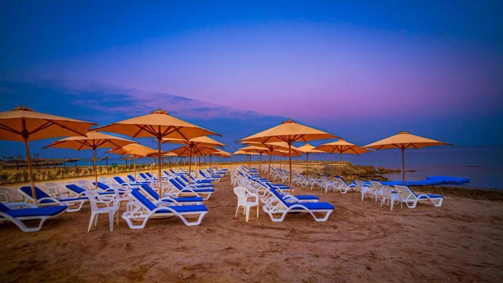 Blumar El Dome Hotel photo