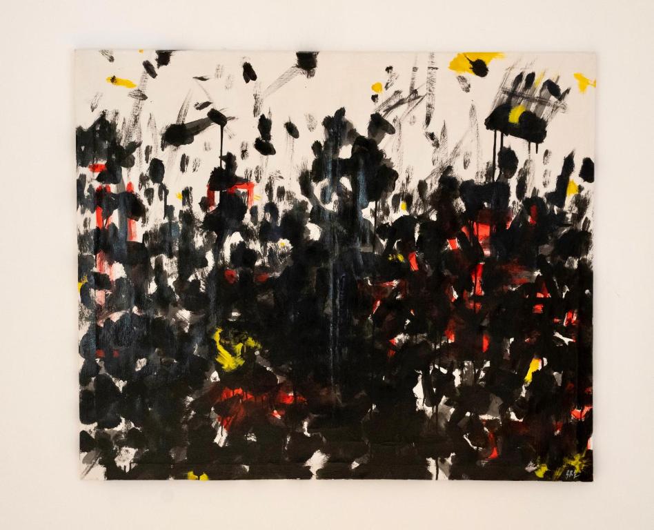 Hotel Conca Park - Room image