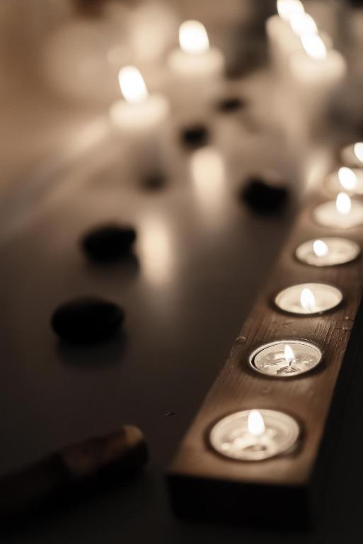 Hotel Conca Park - Facilities image