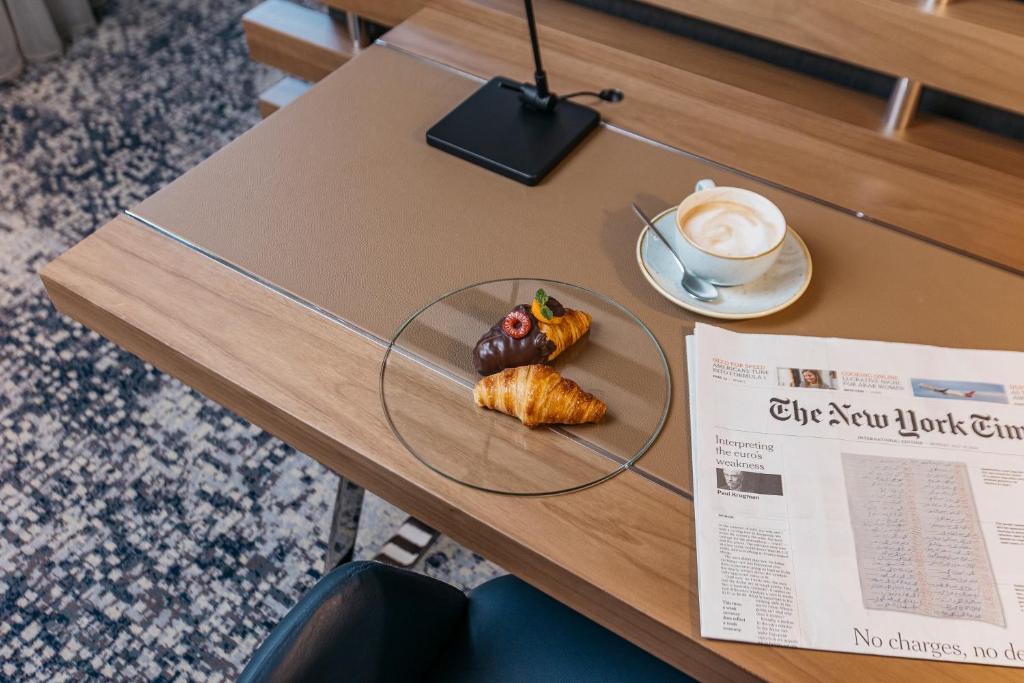 お料理のイメージ