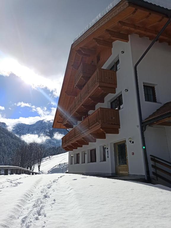 Residence Muhlegg photo