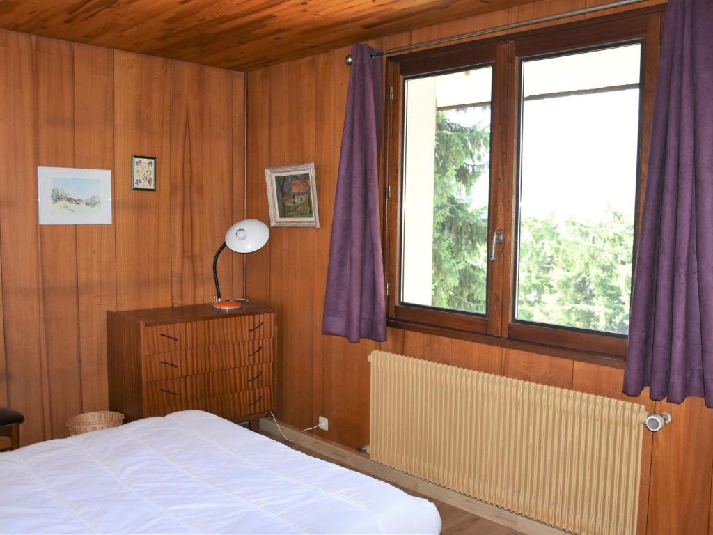 Appartement 3 pièces, 6 pers., proche centre et pistes - FR-1-464-197 - 3