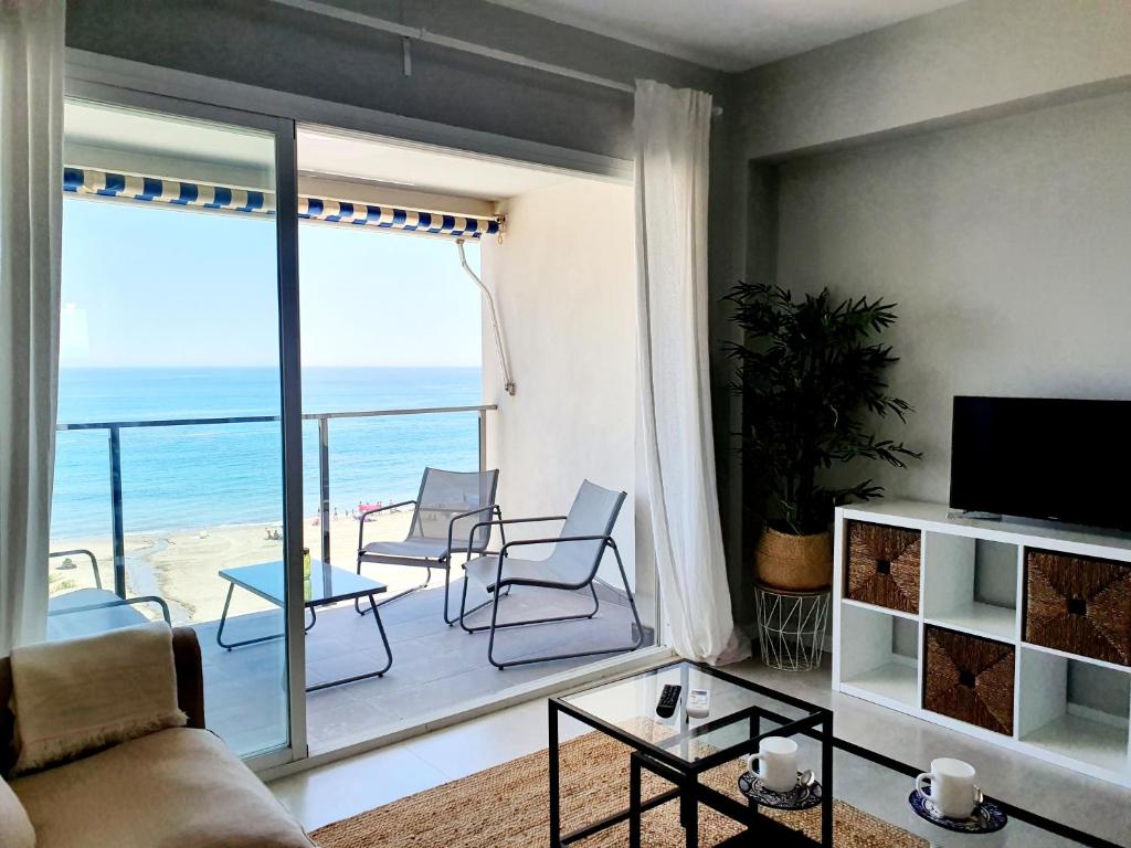 Estepona Vistamar 3 bedrooms - 3