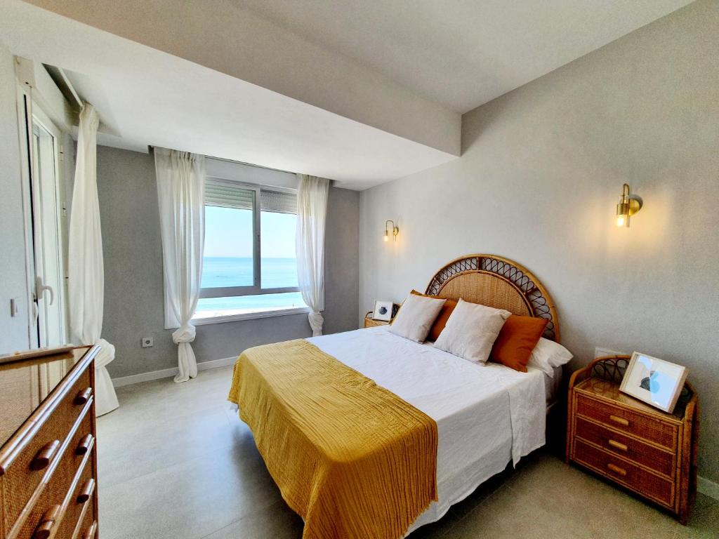 Estepona Vistamar 3 bedrooms - 5