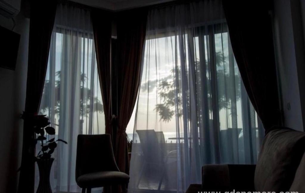 DeLux Apartmani - 2