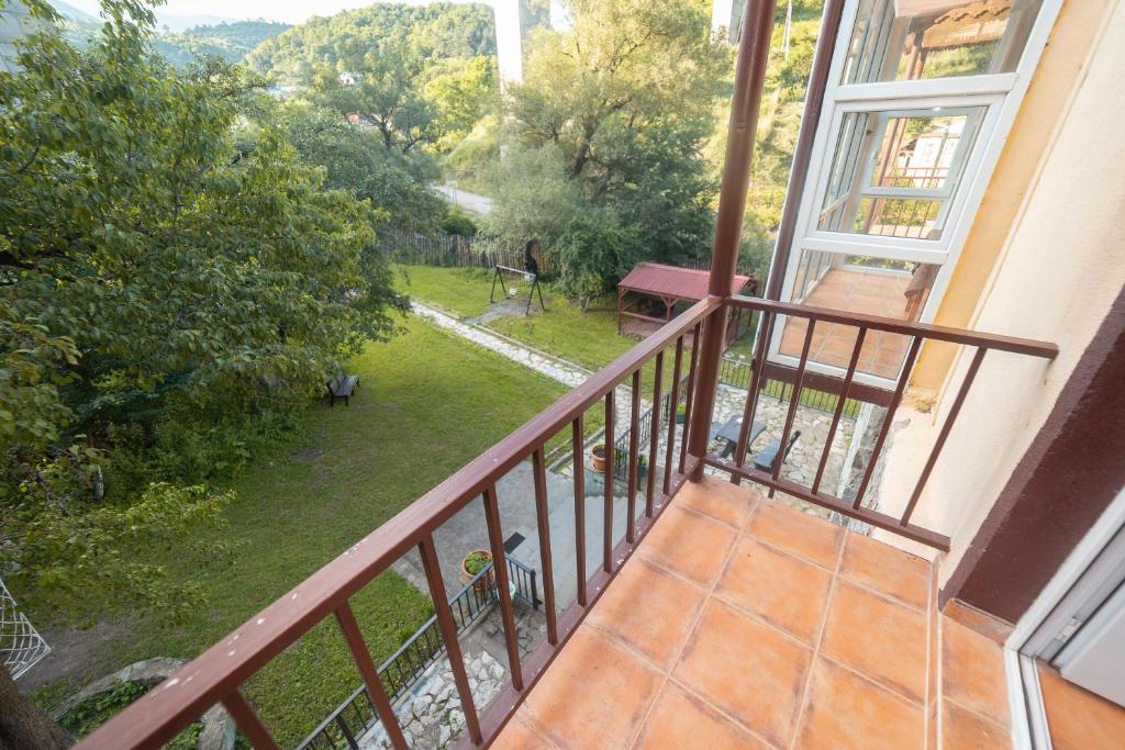 Popock Dilijan 2 photo