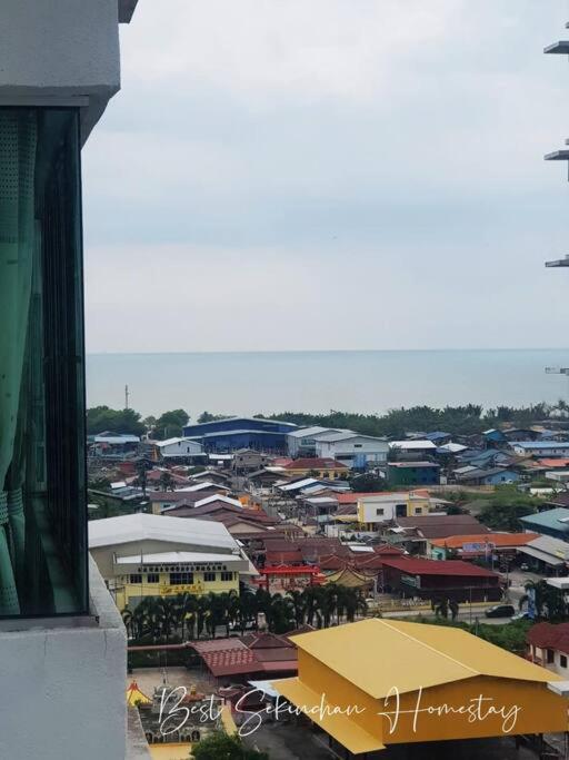 Best Sekinchan homestay photo