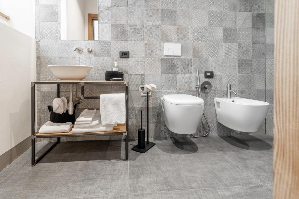Curt di Clement Eco Mobility Hotel photo
