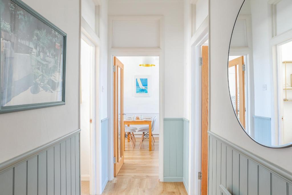4 Glenthorne House, Salcombe photo 5