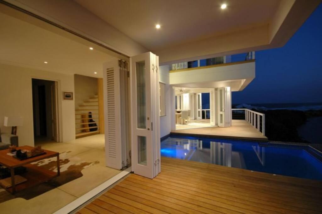 Incredible Beach House Sanctuary near Ballito! photo