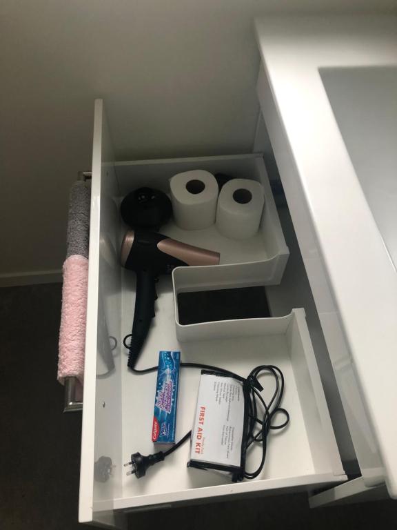 ห้องน้ำ