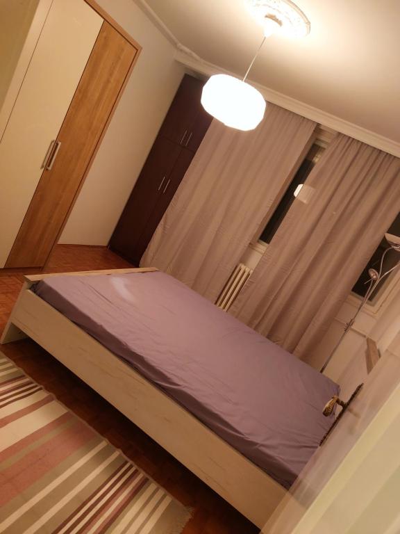 Apartman Duga - 5