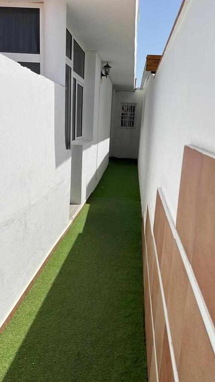 Apartamento Kalma 1 - 3