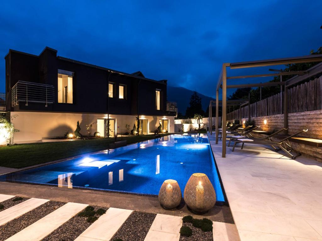Merangardenvilla adults only photo