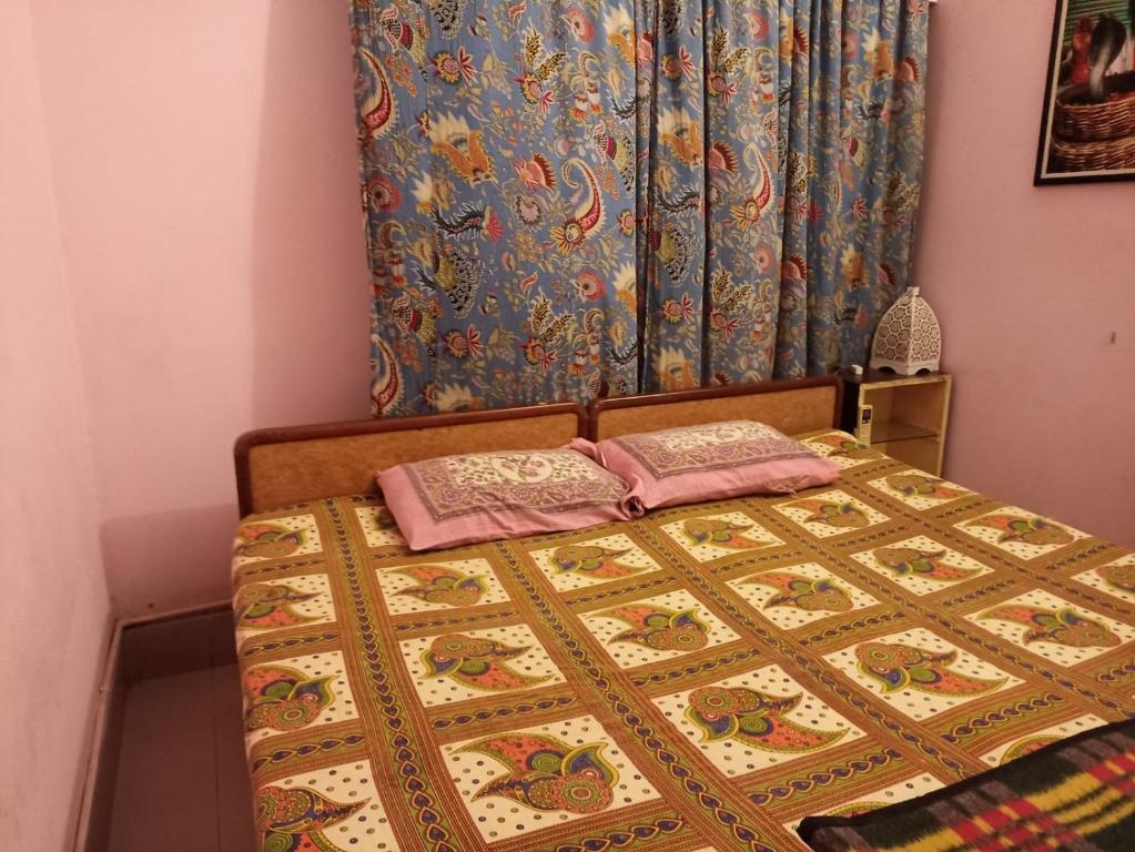 Brown Bread Bakery Guest House photo