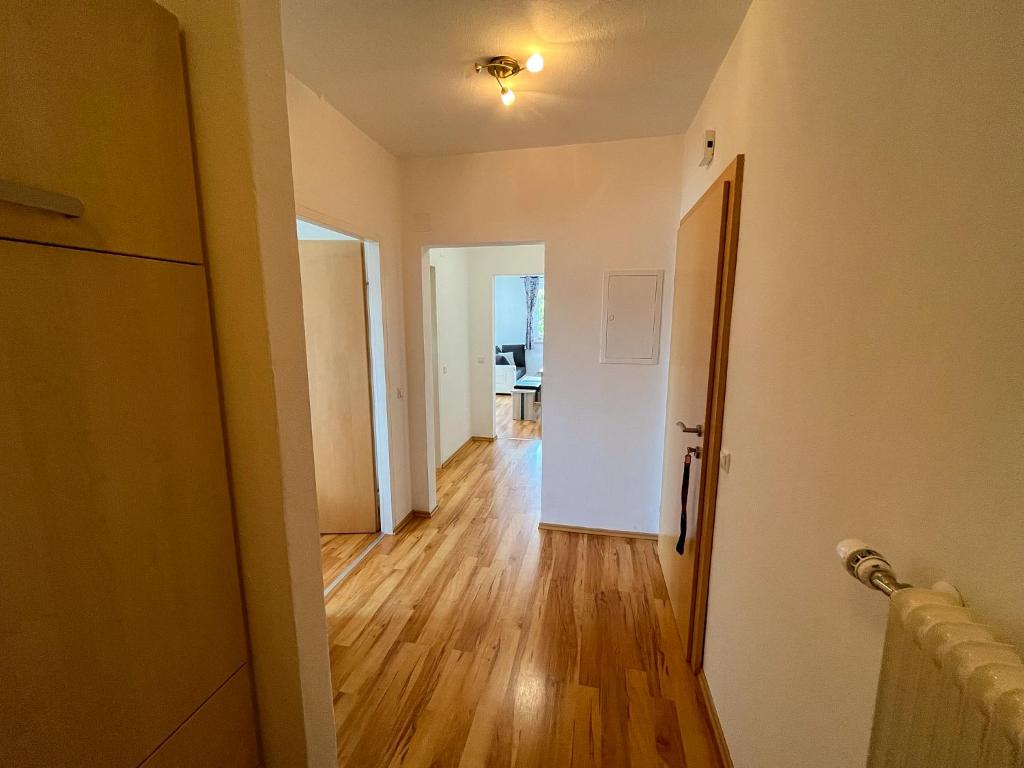 Appartement Ottl 2 - 5