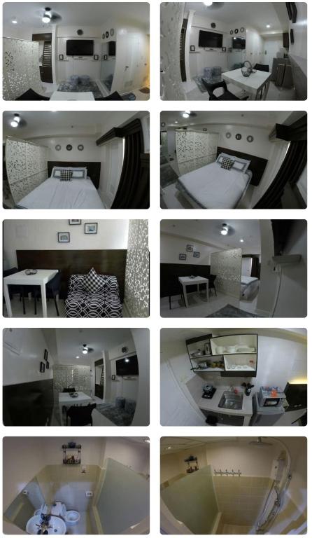 TAGAYTAY PRIME Residences 3 AMAZING HOMES photo