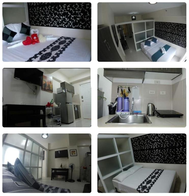 TAGAYTAY PRIME Residences 3 AMAZING HOMES photo