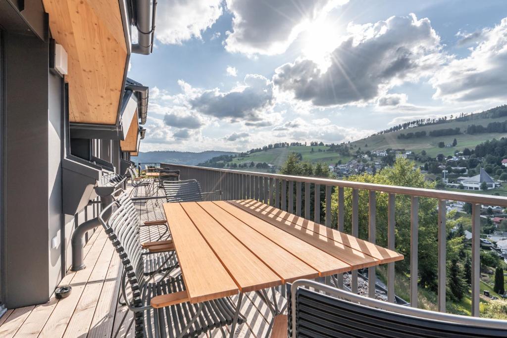 stuub todtnauberg