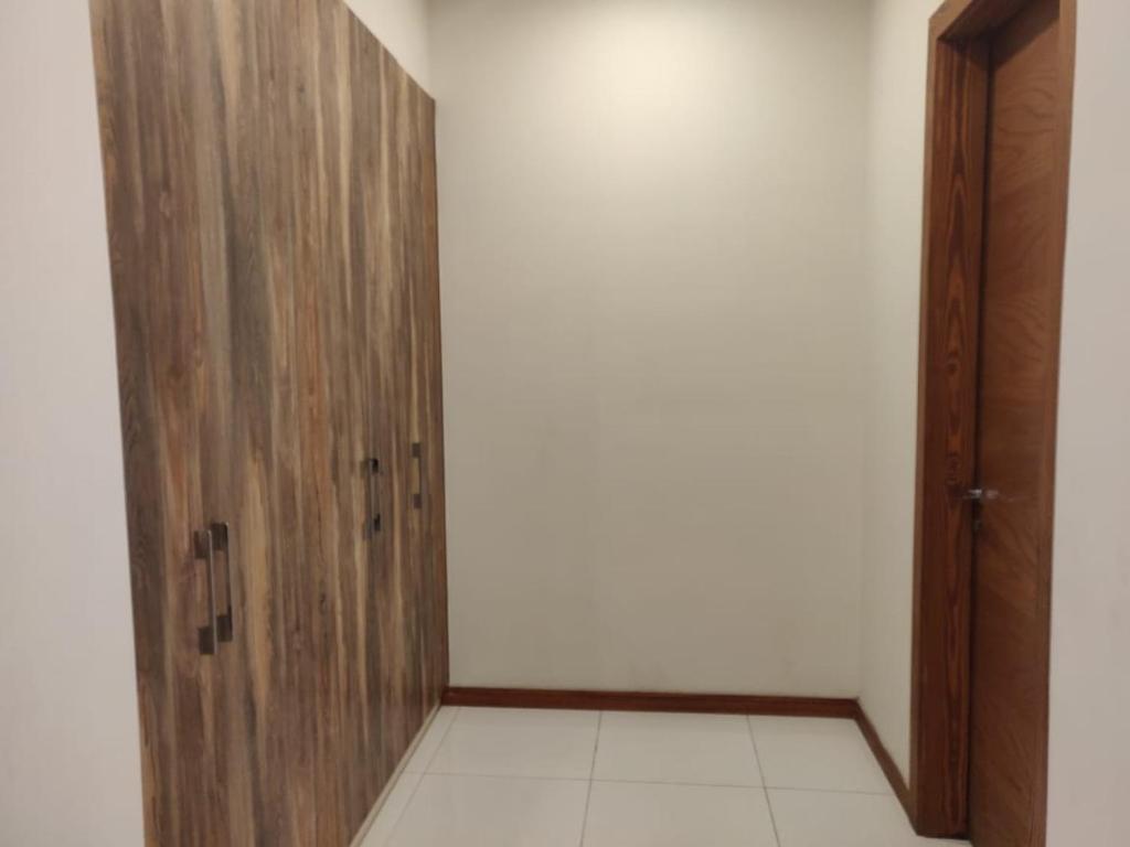 Royal Family Suite E-11 Only for Families Islamabad photo
