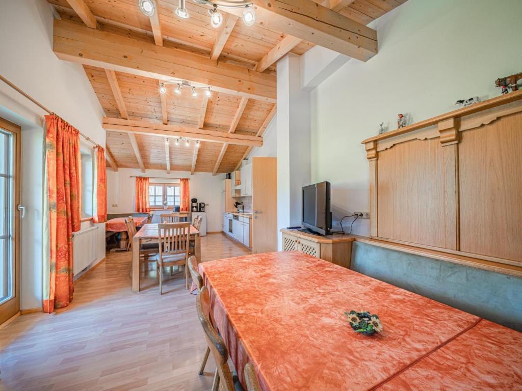 Landhaus Hotter 12 - 4