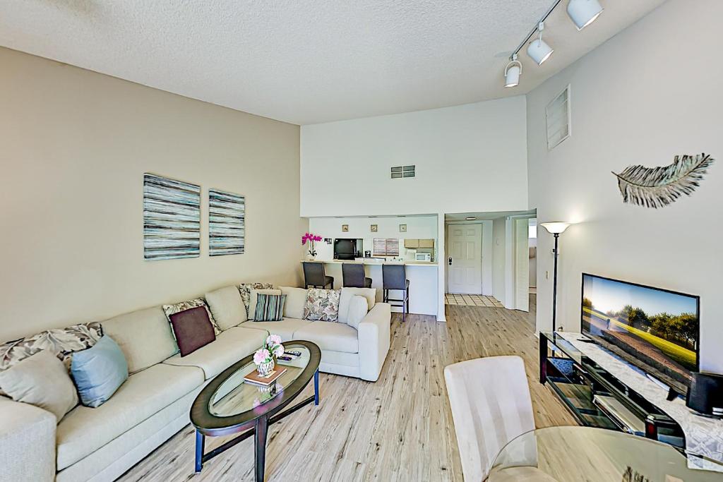 Pebble Beach Haven Permit# STR2023-0219, Palm Desert