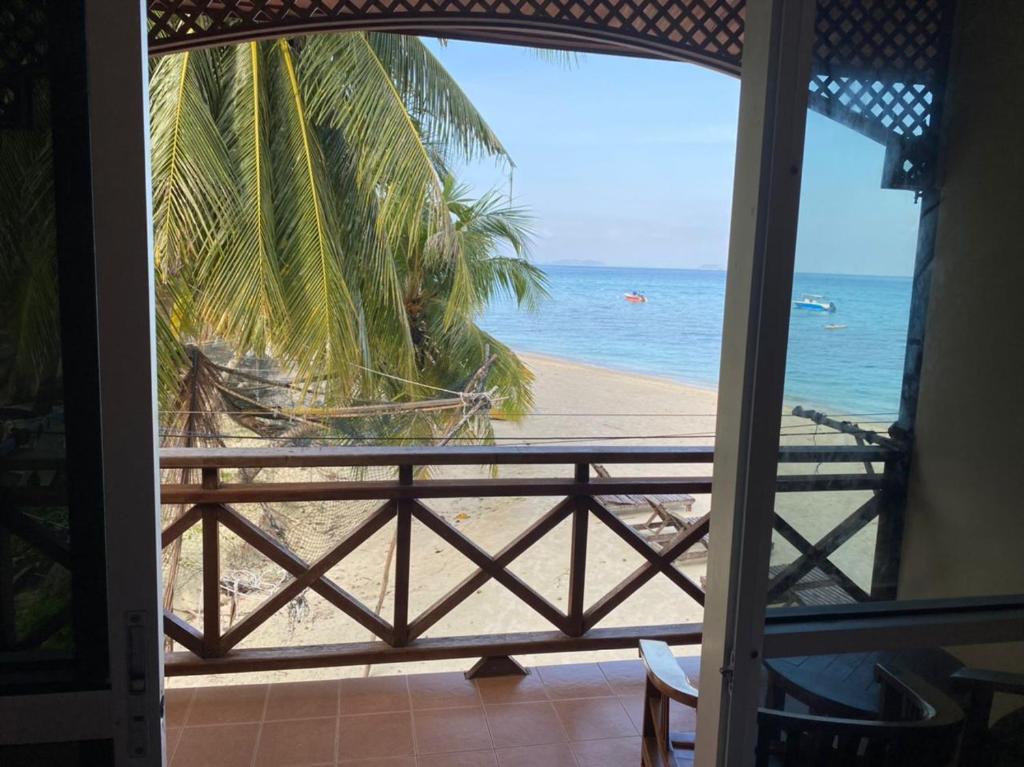 View