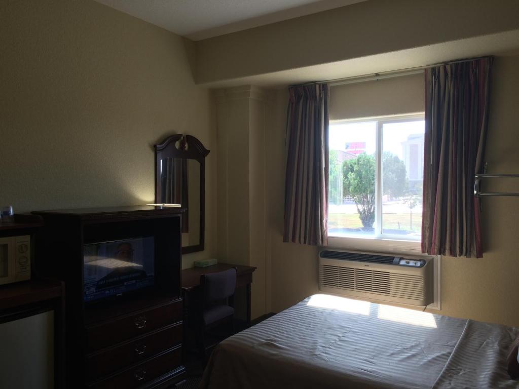 Frio Inn photo