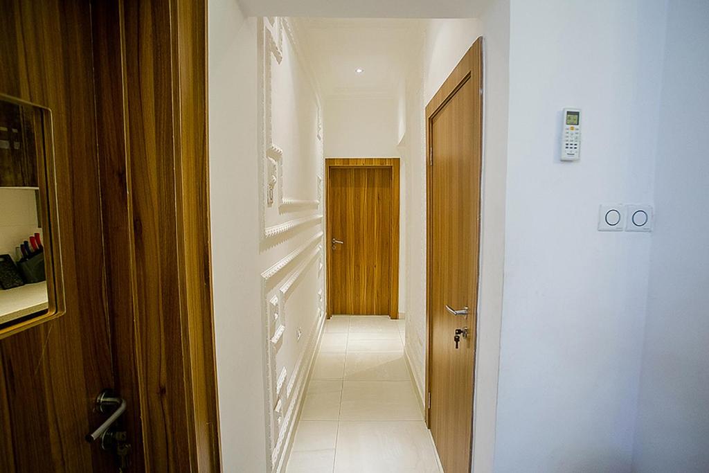 Kiki's Home and Apartments photo