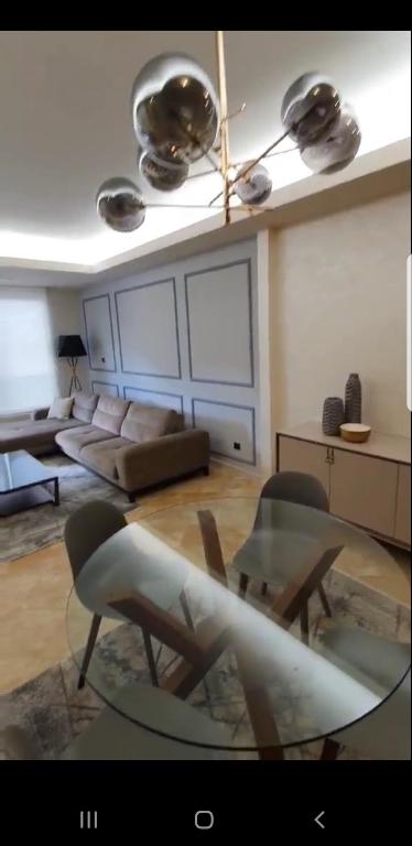Apartman Budva sa garaznim mjestom - 5