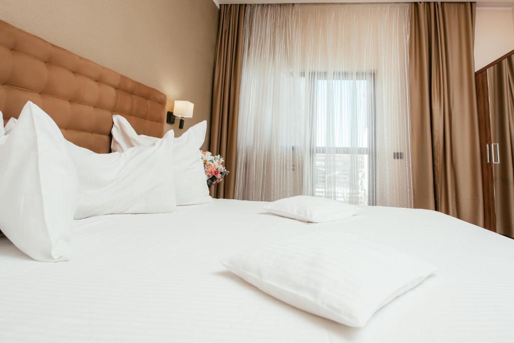 C Guest House photo