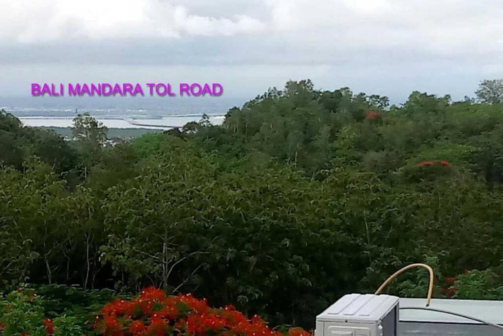Panorama Bayview Villa photo