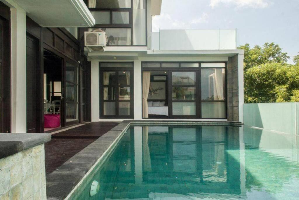 Panorama Bayview Villa photo