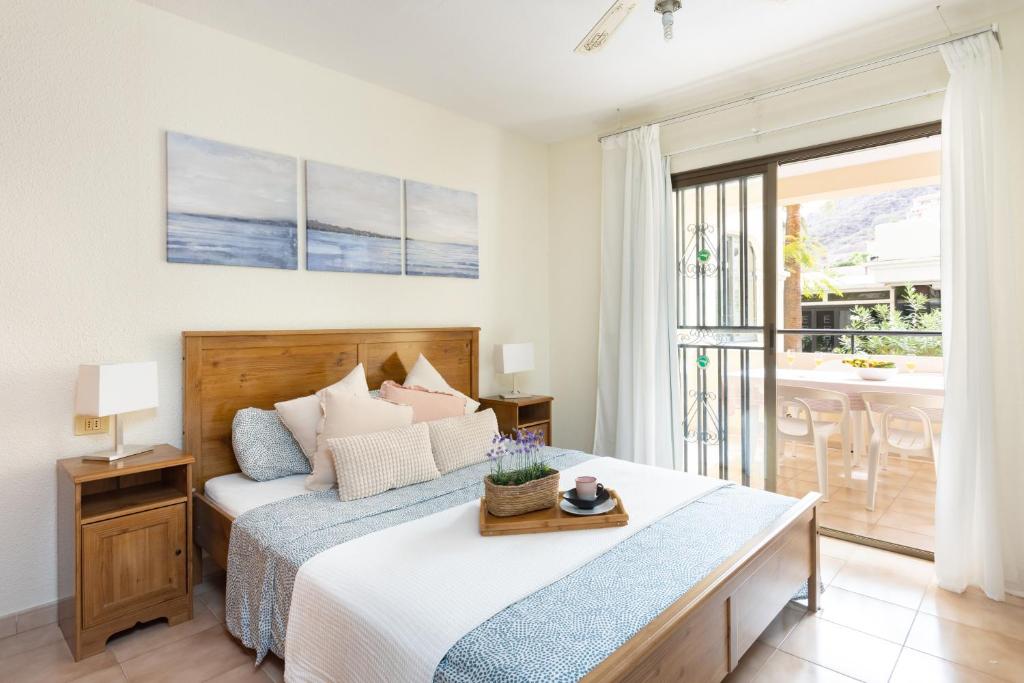 Home2Book Charming Castle Harbour Los Cristianos - 2