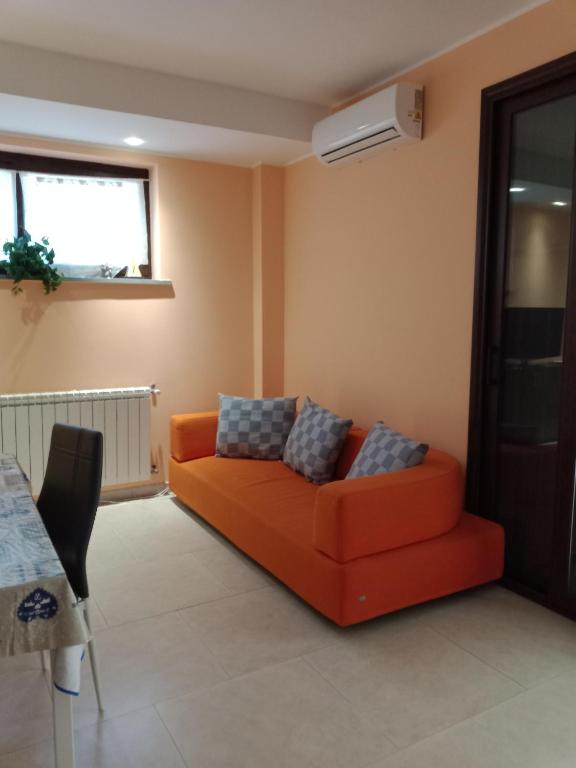 Valessia Holiday Home - 5