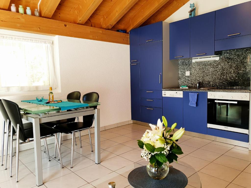 Haus Artemis - 5