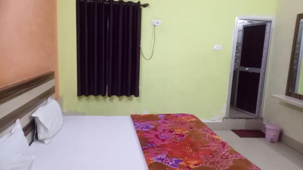 Ditto Room Hotel Kartik, Deoghar photo