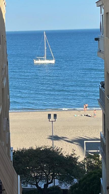 Las Delicias de Estepona - 1