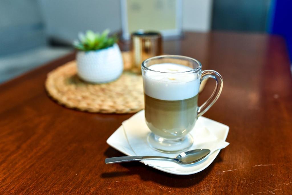 Hotel Wodnik photo
