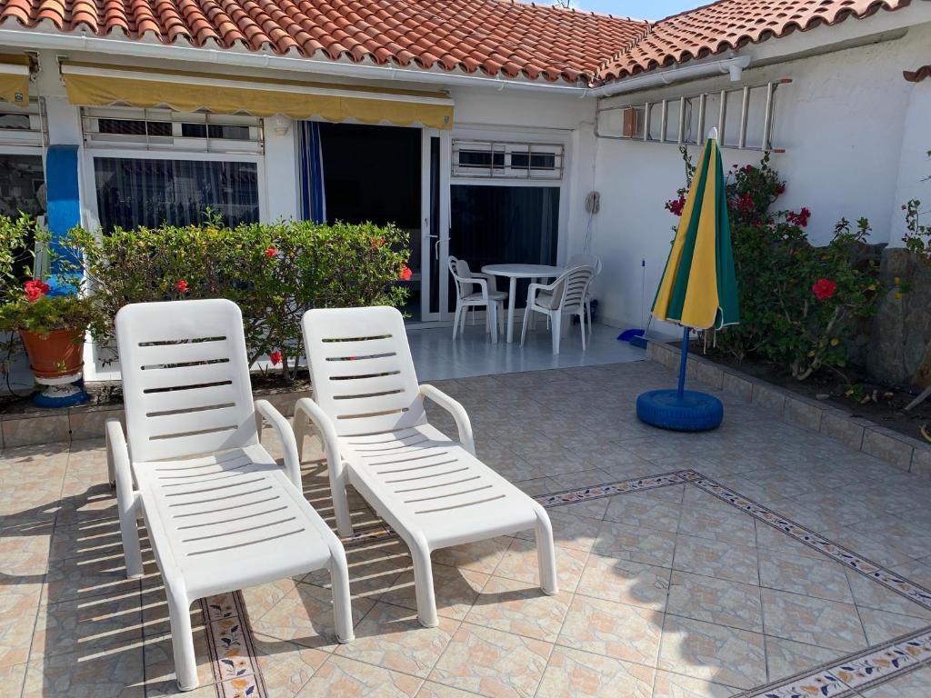 Casa Torres - 2