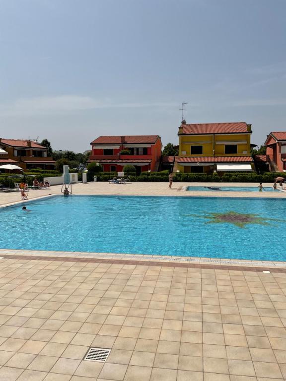 Aqua Marina Olympic Exclusive Suites Wellnessoase - 2